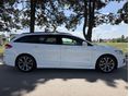 FORD MONDEO 2021/1 - 4