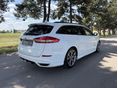 FORD MONDEO 2021/1 - 5