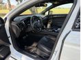 FORD MONDEO 2021/1 - 7