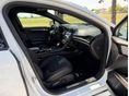 FORD MONDEO 2021/1 - 8