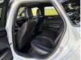 FORD MONDEO 2021/1 - 9