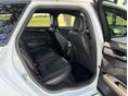 FORD MONDEO 2021/1 - 10