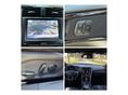 FORD MONDEO 2021/1 - 11
