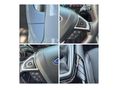 FORD MONDEO 2021/1 - 12