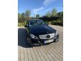 MERCEDES-BENZ C 250 
