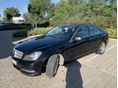 MERCEDES-BENZ C 250 2012 - 3