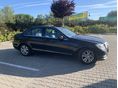 MERCEDES-BENZ C 250 2012 - 4