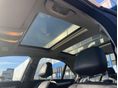 MERCEDES-BENZ C 250 2012 - 5