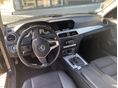 MERCEDES-BENZ C 250 2012 - 6