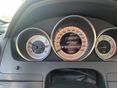 MERCEDES-BENZ C 250 2012 - 7