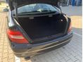 MERCEDES-BENZ C 250 2012 - 11