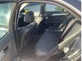 MERCEDES-BENZ C 250 2012 - 8
