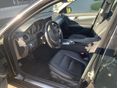 MERCEDES-BENZ C 250 2012 - 9