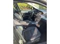 MERCEDES-BENZ C 250 2012 - 10