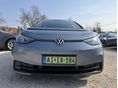 VOLKSWAGEN ID.3 58kWh Pro Performance Active 425-KM ES HATÓTÁV !!