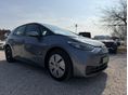 VOLKSWAGEN ID.3 2021/7 - 2