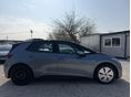 VOLKSWAGEN ID.3 2021/7 - 3