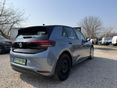 VOLKSWAGEN ID.3 2021/7 - 4