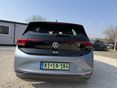 VOLKSWAGEN ID.3 2021/7 - 5