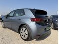 VOLKSWAGEN ID.3 2021/7 - 6