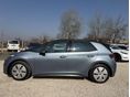 VOLKSWAGEN ID.3 2021/7 - 7