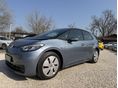 VOLKSWAGEN ID.3 2021/7 - 8