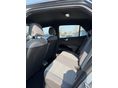 VOLKSWAGEN ID.3 2021/7 - 9