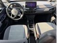 VOLKSWAGEN ID.3 2021/7 - 10
