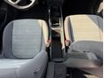 VOLKSWAGEN ID.3 2021/7 - 11
