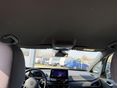 VOLKSWAGEN ID.3 2021/7 - 12