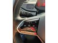 VOLKSWAGEN ID.3 2021/7 - 15