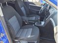 SKODA OCTAVIA 2009/8 - 8