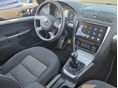 SKODA OCTAVIA 2009/8 - 9