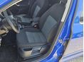 SKODA OCTAVIA 2009/8 - 10