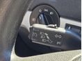 SKODA OCTAVIA 2009/8 - 14
