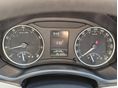 SKODA OCTAVIA 2009/8 - 16