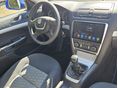 SKODA OCTAVIA 2009/8 - 17
