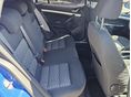 SKODA OCTAVIA 2009/8 - 18