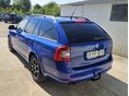 SKODA OCTAVIA 2009/8 - 4