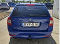 SKODA OCTAVIA 2009/8 - 5