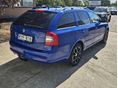 SKODA OCTAVIA 2009/8 - 6
