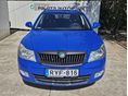 SKODA OCTAVIA 2009/8 - 3