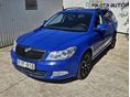 SKODA OCTAVIA 2009/8 - 1