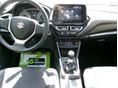 SUZUKI S-CROSS 2022/2 - 10