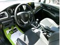SUZUKI S-CROSS 2022/2 - 9