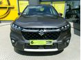 SUZUKI S-CROSS 2022/2 - 3