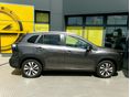 SUZUKI S-CROSS 2022/2 - 4