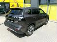 SUZUKI S-CROSS 2022/2 - 5