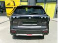 SUZUKI S-CROSS 2022/2 - 6