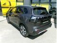 SUZUKI S-CROSS 2022/2 - 7
